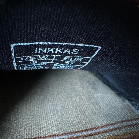 INNKAS Cypress Slide, women’s size 6.5/37 - Picture 4 of 5